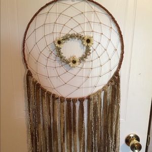 16 inch Dream Catcher